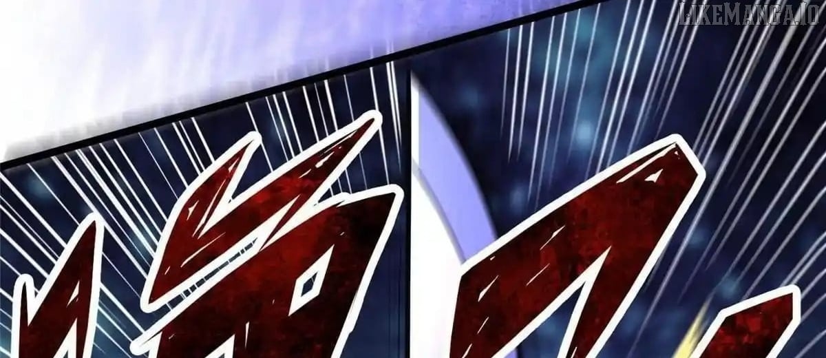 Divine Urban God Chapter 292 - page 42